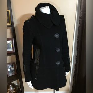 Mackage coat